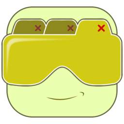 NOMone VR Browser