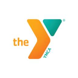 YMCA of Grants Pass Oregon