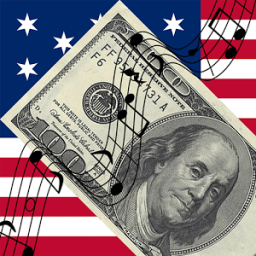 For My Homies иконка