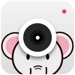 CameraGo 1.1.2