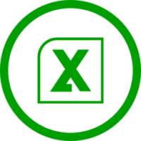 PDF to Excel on 9Apps
