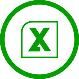 PDF to Excel 1.2