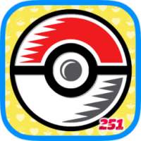 Poke Test: Pokemon Quiz