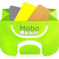 Mobo Market 2017 on 9Apps