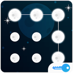 App Lock आइकन