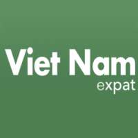 Vietnam Expat