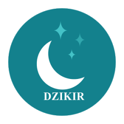 Zikir Ketenangan Jiwa icon