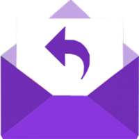Email app for Yahoo mail on 9Apps