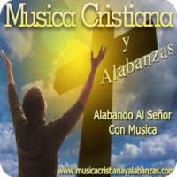 CRISTIANA Y ALABANZAS on 9Apps