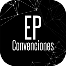 EP Eventos icon