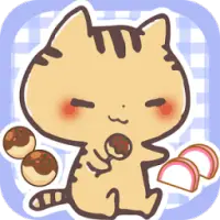 関西弁にゃんこコレクション Apk Download 21 Free 9apps 関西弁にゃんこコレクション Apk Download 21 Free 9apps