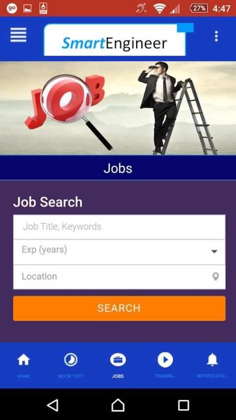 Smart Engineer скриншот 7