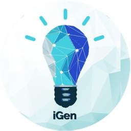 iGen 1.0
