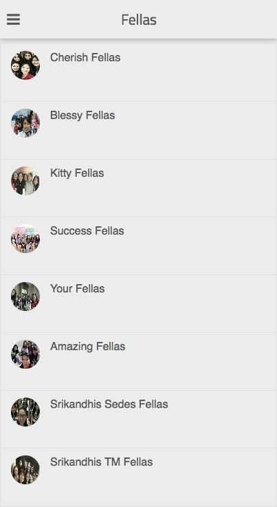 iGen screenshot 4