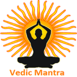 ikon Vedic Mantra