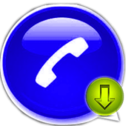 Pavan messenger Pro downloader иконка