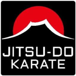 Jitsu-Do Karate