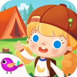 Candy 1.0