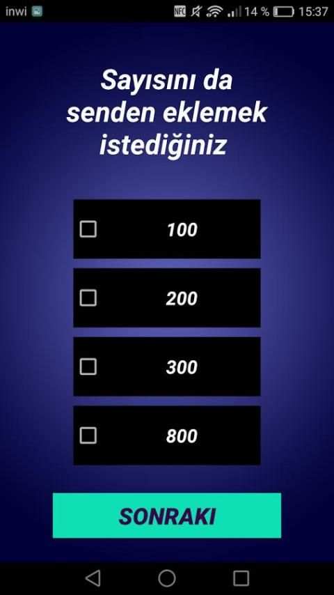 Jaime facebook fotoğraf için screenshot 2