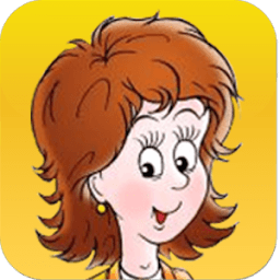 Sight Words For Kids (Beta) आइकन