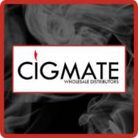 Cigmate