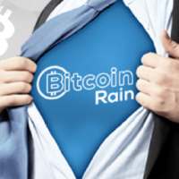 Bitcoin Rain - Install Now on 9Apps