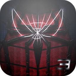 Guide The Amazing Spider-Man 3 icon
