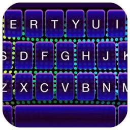 Disco 1.1.8
