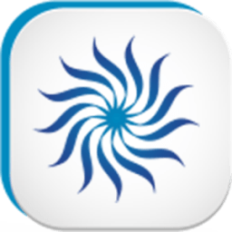 Manaseer Family Card иконка