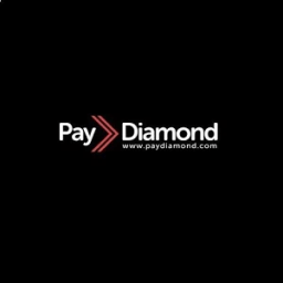 Pay Diamond icon