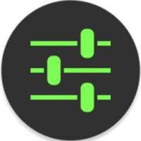 BSH Tools иконка