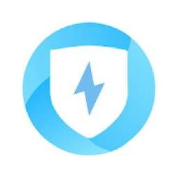 VPNMate - Free VPN & Proxy for Android