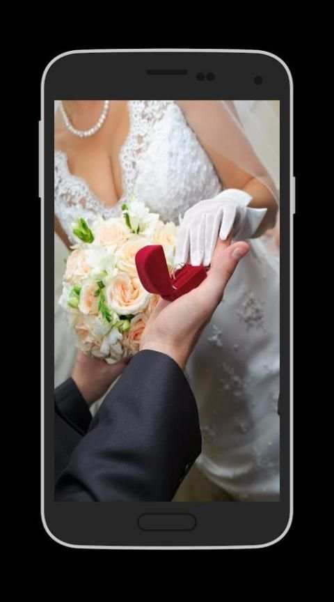 أغاني أعراس و أفراح 2017 screenshot 4