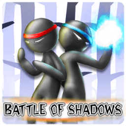 Battle of Shadows आइकन