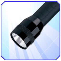 Neon FlashLight आइकन