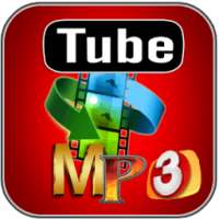 Mp3 Tube Player Download