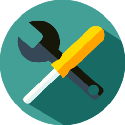 Smart Tools иконка