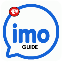 ikon Free Imo Video Call Guide