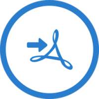 Word to PDF on 9Apps