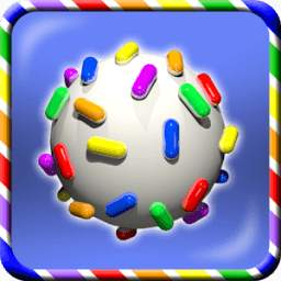 Candy Slash 1.0.0