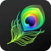 Pics Craft - Filter & Editor