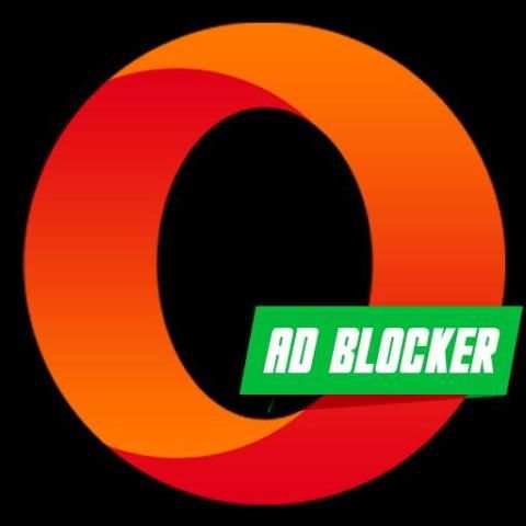 Operäm: Guide for Opera Mini स्क्रीनशॉट 1