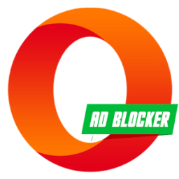 Operäm: Guide for Opera Mini أيقونة