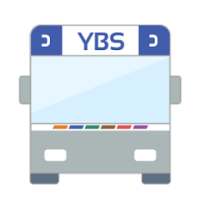 Yangon Bus Service Official