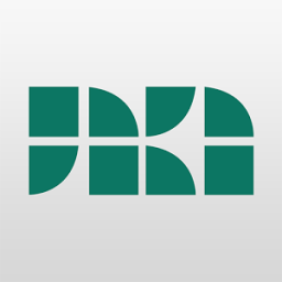 Jaka Investments иконка