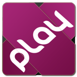 ikon Play SE (för urplay.se)