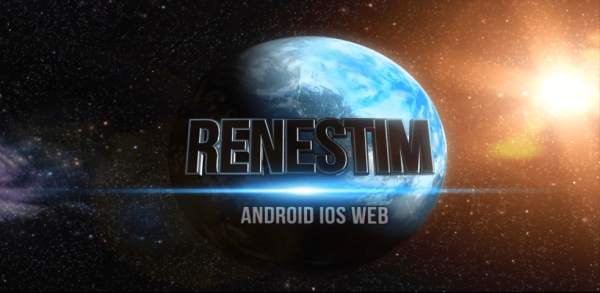 Aniwa screenshot 2