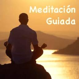 Meditación Guiada