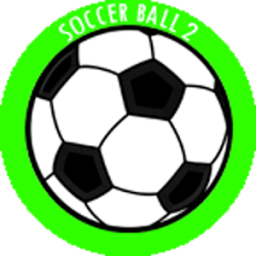 Soccer Ball 2 icon