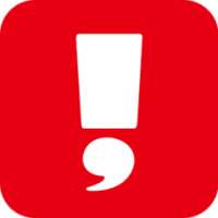 독한 걸! - 좋은글,명언,독서,할인,쇼핑 on 9Apps